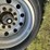 2011-timpte-grain-trailer-image-27