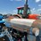ford-3000-image-25