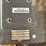 case-ih-600-image-3