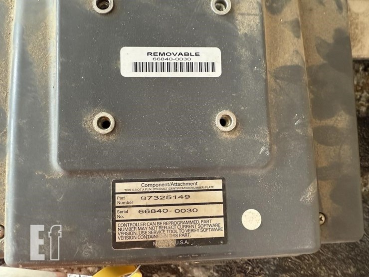 case-ih-600-image-3