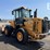 hyundai-hl730-9-image-8