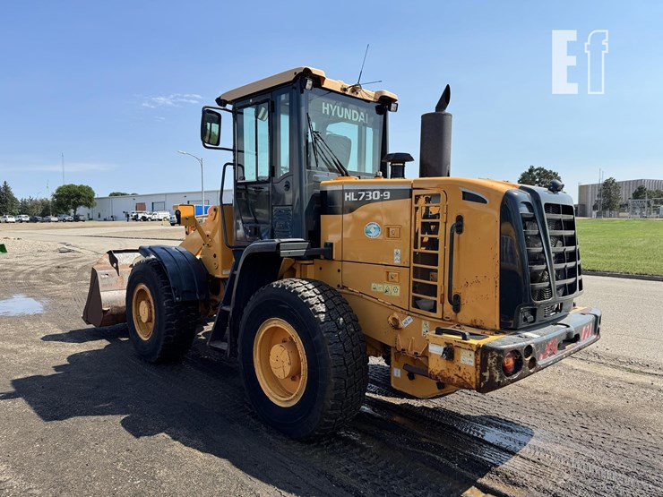 hyundai-hl730-9-image-8