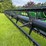 2011-john-deere-635f-image-4