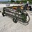 john-deere-350-image-2