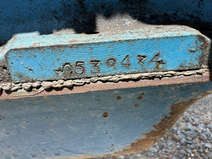 ford-3000-image-45