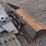 2022-bobcat-t770-image-19