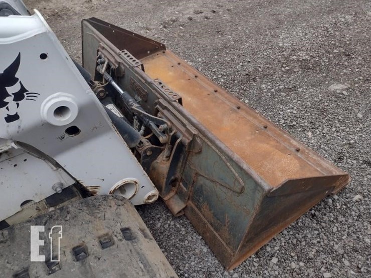 2022-bobcat-t770-image-19