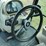 2013-massey-ferguson-5610-image-14