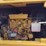 2019-caterpillar-307.5-image-48