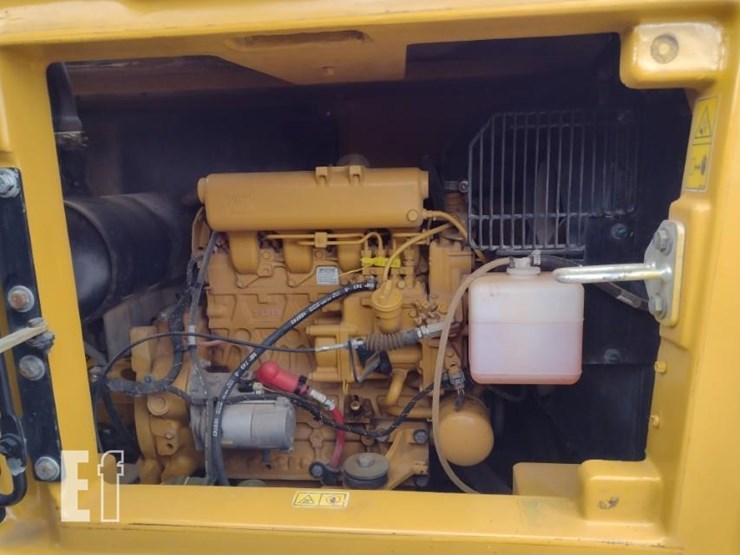 2019-caterpillar-307.5-image-48