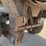 2016-aulick-ind-50ft-live-bottom-image-11