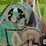new-idea-324-image-16