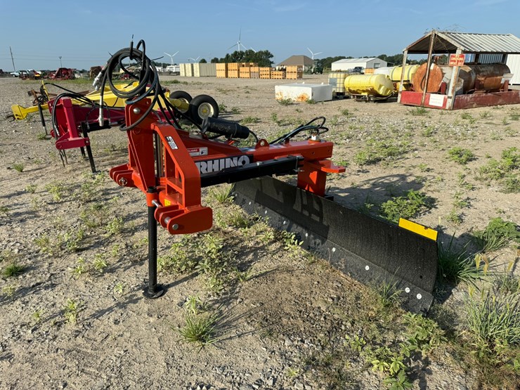 rhino-r950-image-1