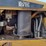 2008-caterpillar-d6n-xl-image-39