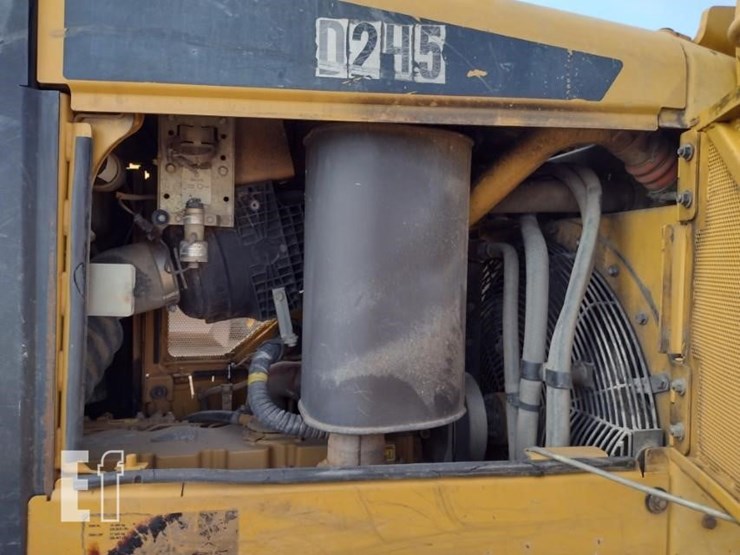 2008-caterpillar-d6n-xl-image-39