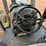 2018-deere-310sl-image-56