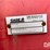 case-ih-npx5300-image-44