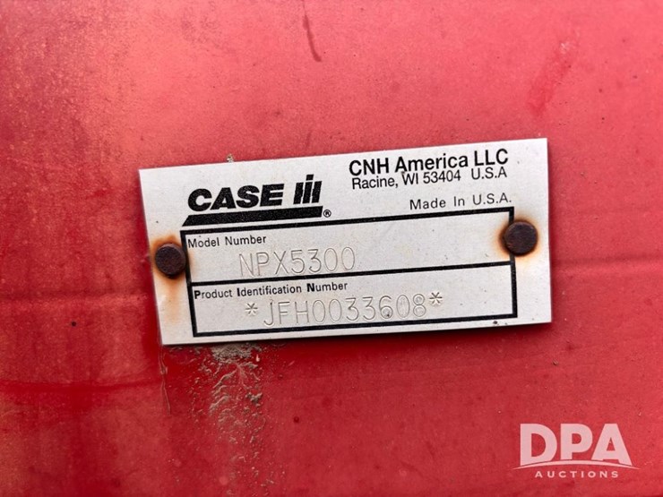 case-ih-npx5300-image-44