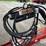 2016-caseih-940-nh3-tool-bar-(jn2532,-unit-561)-image-15