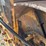 caterpillar-cb-434-image-14