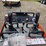 #1002-•-hurricane-hrc-700-mini-skid-steer-loader-image-14