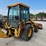 1993-john-deere-310d-image-23