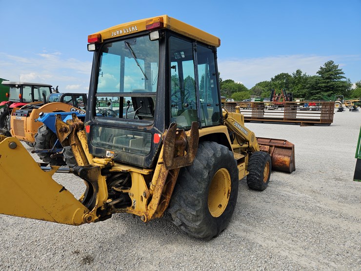1993-john-deere-310d-image-23