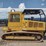 2015-rayco-c140-image-1