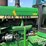 1983-john-deere-4450-image-19