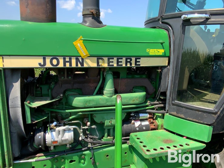 1983-john-deere-4450-image-19