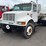 1998-international-4900-image-1