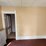 historic-house-(to-be-moved)-image-59