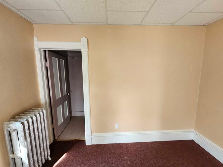 historic-house-(to-be-moved)-image-59