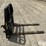 land-pride-pfle4548-pallet-forks-image-4