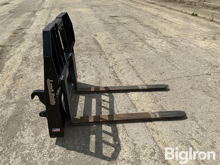 land-pride-pfle4548-pallet-forks-image-4