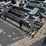 #2076-•-blue-diamond-84"-skid-steer-2-cylinder-skeleton-image-1