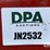 2016-caseih-940-nh3-tool-bar-(jn2532,-unit-561)-image-52