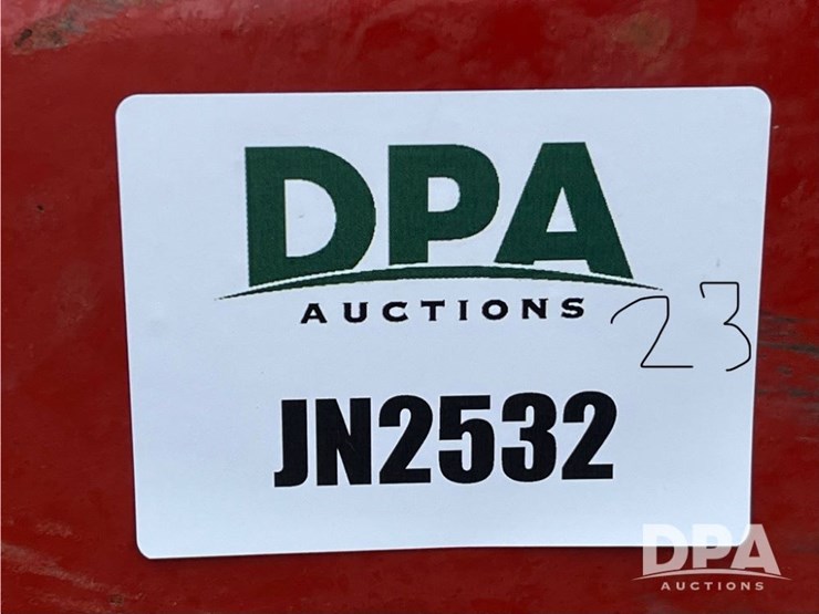 2016-caseih-940-nh3-tool-bar-(jn2532,-unit-561)-image-52