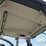 2022-john-deere-6140m-image-8