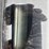 ford-f250-image-25