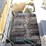ez-go-golf-shuttle-cart,-image-5