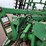 john-deere-726-image-12
