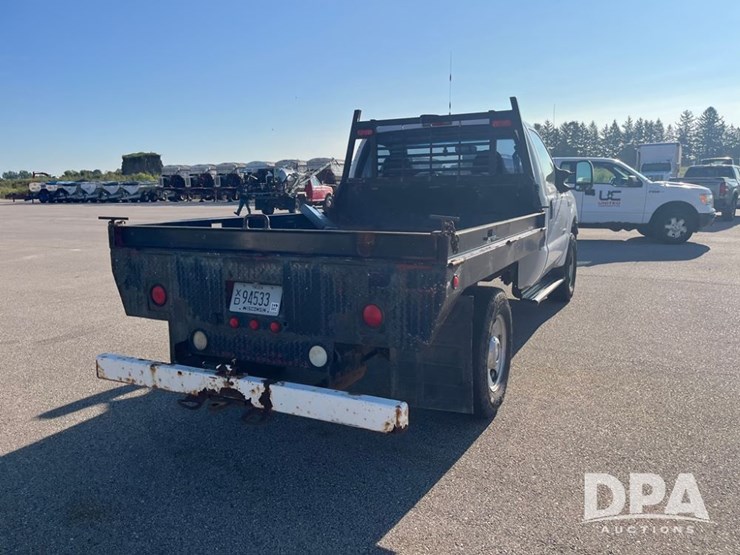 2006-ford-f350-image-12