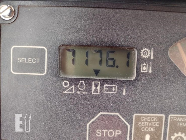 2004-deere-650h-xlt-image-6
