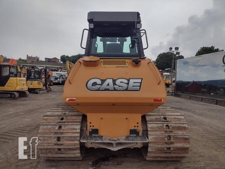 case-1150m-image-2