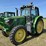 2016-john-deere-6110m-image-2