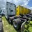 2018-freightliner-cascadia-sleeper---automatic-air-pressure-builds-slower-than-normal-when-truck-has-image-4