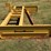#35-•-grade-master-land-leveler-image-2