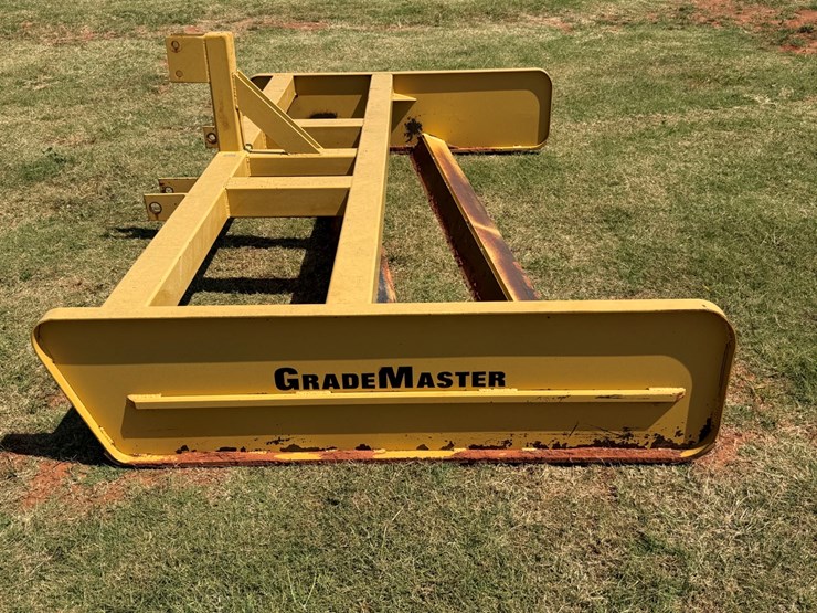 #35-•-grade-master-land-leveler-image-2