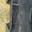new-holland-ts6.140-image-12